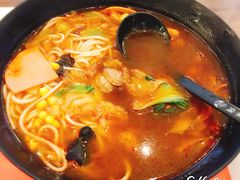 -食通天·寰宇集(杭州万象城店)