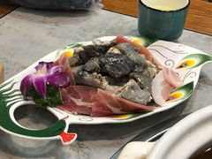 -大理董·董家小厨野生菌火锅(古城旗舰店)