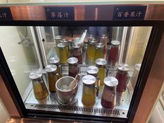 -大渔之观(安贞店)