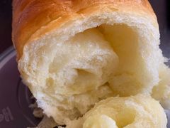 炼乳吐司-Yearn Tours妍图(昆山万象汇店)