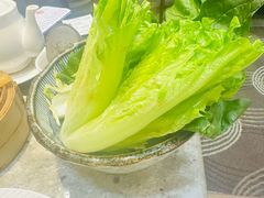 -好彩海鲜火锅饭店(银河百老汇店)