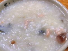 -洲仔石磨肠粉(情侣中路店)