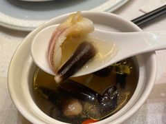 -绿岛国际酒店·海鲜酒楼(八七路店)