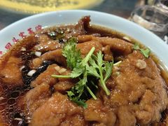 -回头客蒸碗大饭店(黄山路店)