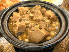 -有缘茶餐厅(海府分店)