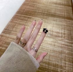 -Sukiko日式美甲美睫