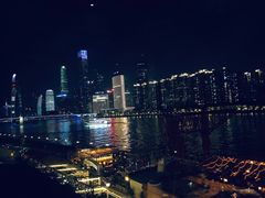 -AZUL by FUEL蓝色·法式酒馆(琶醍店)