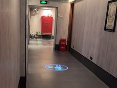 -康逸居·始于2002(海安店)
