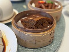 -金苑海鲜酒家(来魅力店)