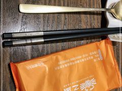 -蟹之国·精品蟹料理(极地店)
