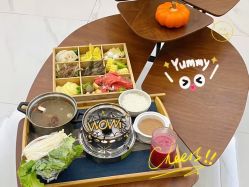 -月满阁月子中心(莲湖区店)
