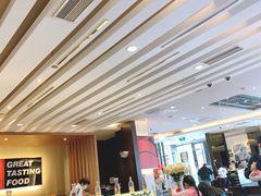 -必胜客(津塘店)