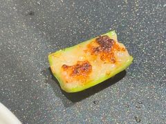 -炉小哥烤肉(信万广场店)