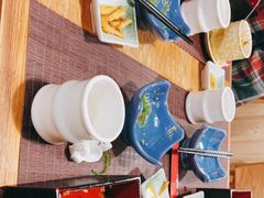 -虹鳗亭(钱湖北路店)