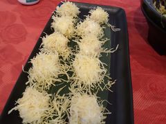 -凤阁楼果木烧鹅(鹤山陈山店)