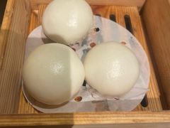 -桃源春晓中餐厅 TaoYuan Restaurant