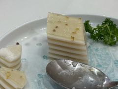 -万山楼海鲜酒家·二十三年老字号