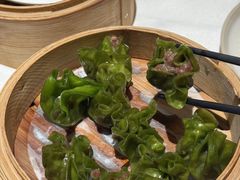-蚬皇•陈味莞(西平景湖店)