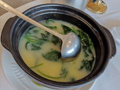 -粤珍轩.创始店.始于2001(含光门店)