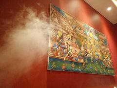 -兰纳泰式spa(古城店)