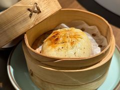 -苏皙·传统涮(南京六合万达欢乐港店)