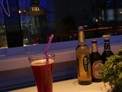 -新世界百货(明洞总店)