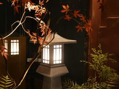 -椿杨樘·明康泡浴养生馆(重庆店)