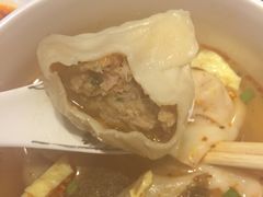 -熙盛源(凤凰街店)