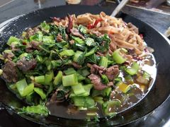 -鹏林天龙鸡杂