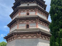 -天宁寺