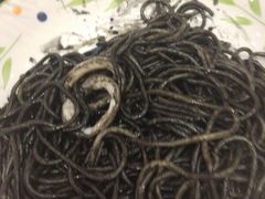 -萨莉亚意式餐厅(天河城购物中心店)