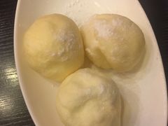 -麦香坊(伏波山店)