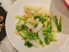 -客颂·客家宴(大壮国际广场店)
