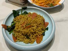 -头牌·鹤岗小串(万达店)