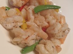 -百富源·海鲜辽菜(张士店)