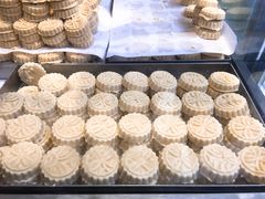 -上海哈尔滨食品厂(淮海中路店)