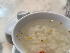 -大鱼徽州·寻味徽菜(星光总店)