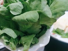 -南门四季铜锅涮肉(大屯·北苑店)