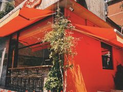 -Catch Bagel(芳草地店)