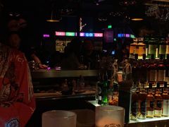 -光音瓦特俱乐部(高新店)