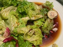 -0776食堂·京城创意菜(七里庄店)