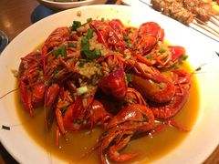 -京B·东篱精酿啤酒音乐餐厅