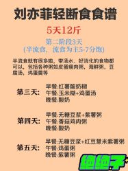 -CICI纤美·科技纤体美颜