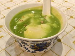 -3弄堂·滕王饭店·江西菜(铜锣湾店)
