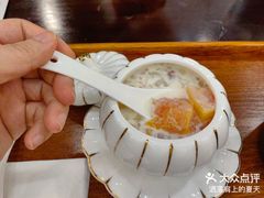 -红糖水都·女生特炖·中式滋补炖(北辰店)