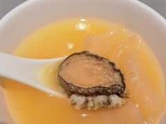 八珍花胶鲍鱼鸡汤锅-八珍玉食鸡煲·打边炉(印象城店)