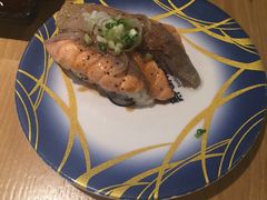 -沼津港渔市(宏伊国际广场店)