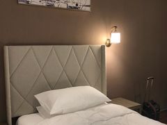 -雅戈尔富宫大酒店(观前街店)