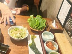 -济州爱肉堂(总店)