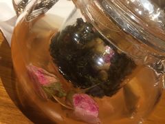 -煮叶(悠唐广场店)